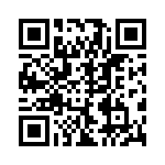 DAM15P1A0NA191 QRCode