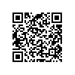 DAM15P1ADNA191K87 QRCode