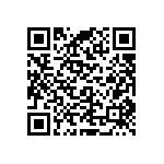 DAM15P1AFNA191K87 QRCode