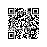 DAM15P1AUNA190K87 QRCode