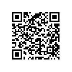 DAM15P1AWNA191K87 QRCode