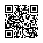 DAM15P300 QRCode