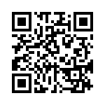 DAM15P300N QRCode