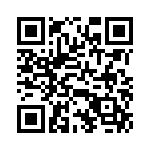 DAM15PF225 QRCode