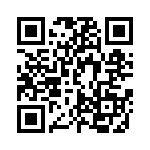 DAM15PLK87 QRCode