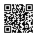 DAM15PNMBK52 QRCode