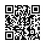 DAM15PPNMB QRCode