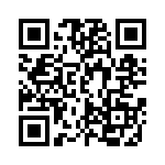 DAM15PZNMB QRCode