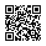 DAM15S300Z QRCode