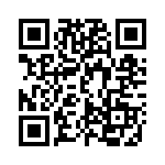 DAM15S343 QRCode