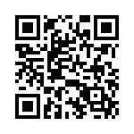 DAM15S743M QRCode