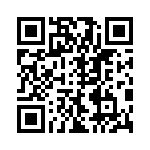 DAM15SA101 QRCode