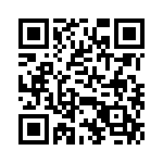 DAM15SEA101 QRCode