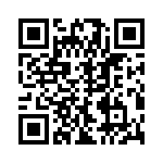 DAM15SEA197 QRCode