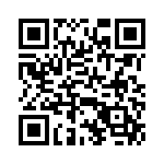 DAM15SF179A208 QRCode