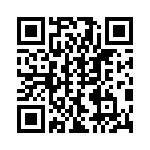 DAM15SLNMB QRCode