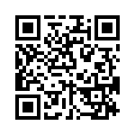 DAM15SNMK52 QRCode