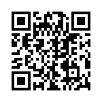 DAM15SSA197 QRCode