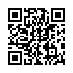 DAM15SZNMB QRCode