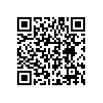 DAM3C3P1A9NA191K87 QRCode