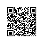 DAM3C3P1AFNA191K87 QRCode