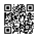 DAM3H3PK127 QRCode