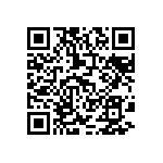 DAM3H3S0L4A191A197 QRCode