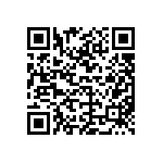 DAM3P3P1A5NA191K87 QRCode