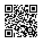 DAM3P3P1A8NK87 QRCode