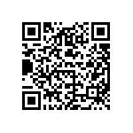 DAM3P3S1A7NA191A197 QRCode