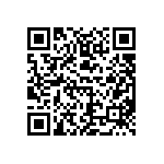 DAM3P3S1A8NA191A197-146 QRCode