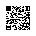 DAM3P3S1A9NA191A197 QRCode