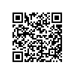 DAM3W3P1AFNA191K87 QRCode