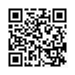 DAM3W3PA191 QRCode