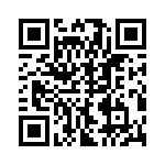 DAM3W3PJK87 QRCode