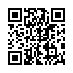 DAM3W3PK47 QRCode