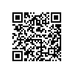 DAM3W3S1A7NA191A197 QRCode