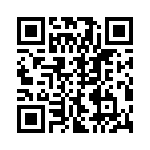 DAM3W3SA101 QRCode