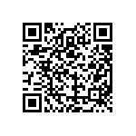 DAM3W3SA191A101F171 QRCode