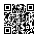 DAM3W3SA197F0 QRCode