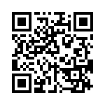 DAM3W3SF225 QRCode