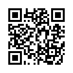 DAM3W3SNMB77 QRCode