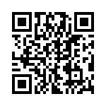 DAM3W3SN_143 QRCode