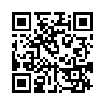 DAM3WK3PA101 QRCode