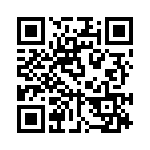 DAM3WK3S QRCode