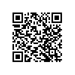 DAM3X3P0L4A191K87 QRCode