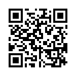 DAM43400-97 QRCode