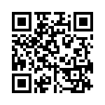 DAM53512-1818 QRCode