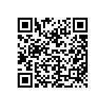 DAM7C2P1AFNA191K87 QRCode