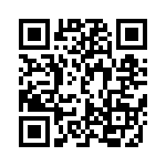 DAM7C2SYA197 QRCode